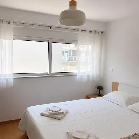 Apartman Downtown View - Rhodes *